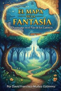 El Mapa de la Fantasía