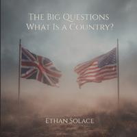 The Big Questions