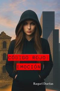 Código Rojo