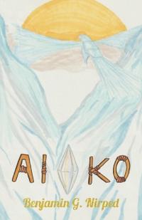 Aïko