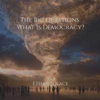 The Big Questions