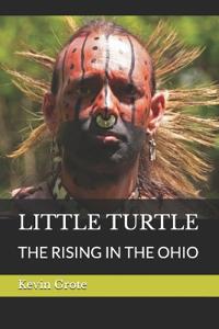 Little Turtle