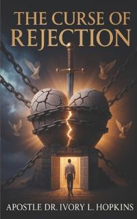 The Curse of Rejection