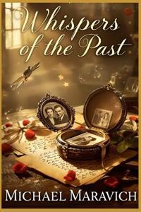 Whispers of the Past