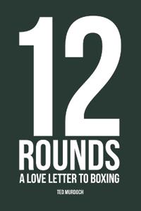 12 Rounds