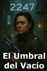 El Umbral del Vacío
