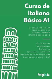 Italiano desde 0