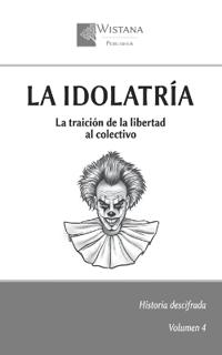 La idolatría