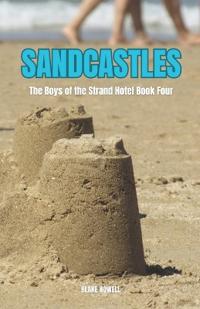 Sandcastles
