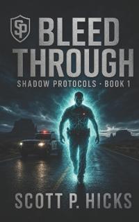 Bleed Through