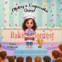 McNichols, M: Abby's Cupcake Quest