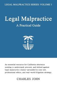 Legal Malpractice