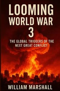 Looming World War 3
