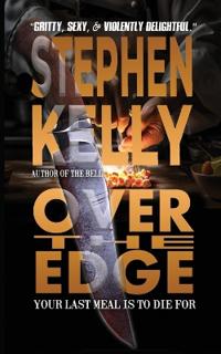 Over the Edge