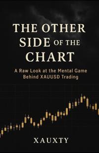 The Other Side of the Chart