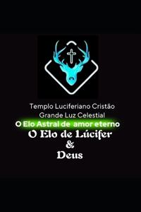 O Elo Astral de Amor Eterno