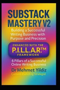Substack Mastery V2