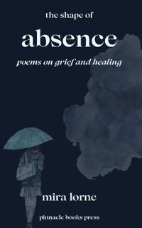 The Shape of Absence