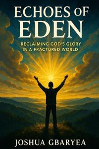 Echoes of Eden