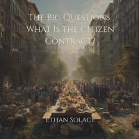 The Big Questions