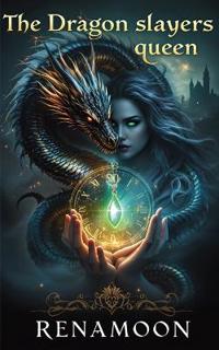 Dragon Slayers Queen