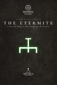 The Etermite