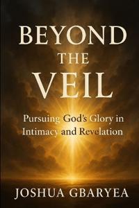 Beyond the Veil