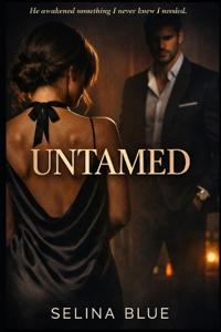 Untamed