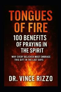 Tongues of Fire
