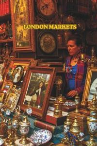 London Street Markets