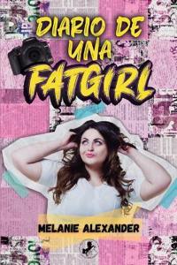 Diario de una FATGIRL