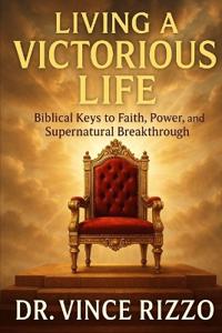 Living the Victorious Life