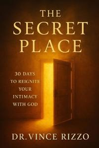 The Secret Place
