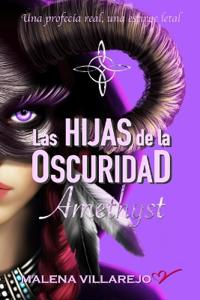 Las Hijas de la Oscuridad