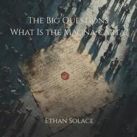 The Big Questions