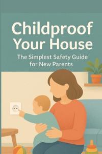 Hadi, R: Childproof Your House