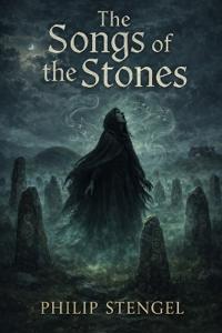 The Songs of the Stones