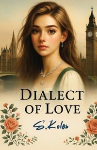 Dialect of Love