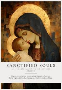 Sanctified Souls