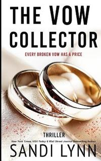 The Vow Collector