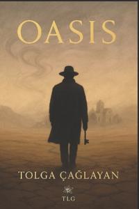 Oasis