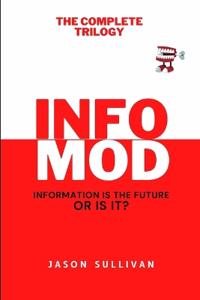 InfoMod