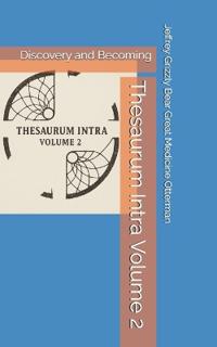 Thesaurum Intra Volume 2