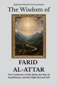 The Wisdom of Farid Al-Attar