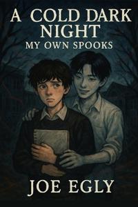 My Own Spooks