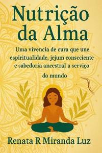 Nutricao da Alma