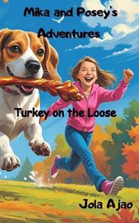 Mika and Posey's Adventures