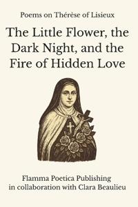 Poems on Thérèse of Lisieux