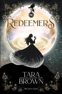 Redeemers