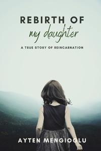 Rebirth of My Daughter